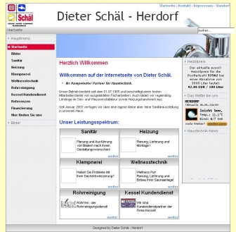 http://schael-herdorf.de