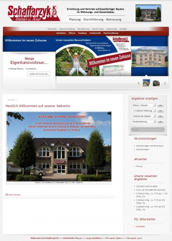 http://www.schaffarzyk.de/hausverwaltung