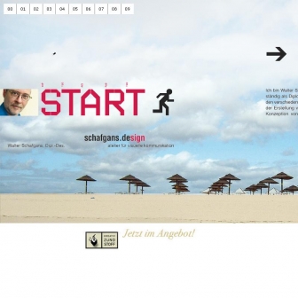http://schafgans.de