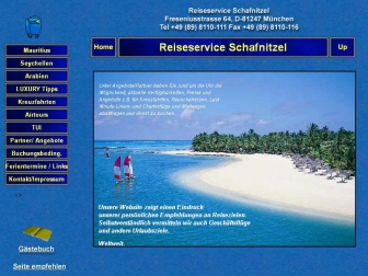 http://schafnitzel.com