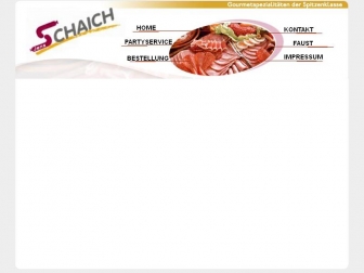 http://schaich.de