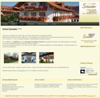 https://www.schaider.de