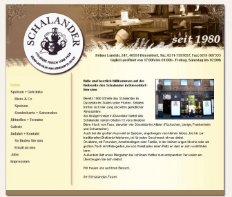 http://schalander.de