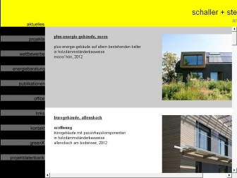 http://schaller-sternagel.de