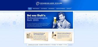 http://schank-schlunk.de