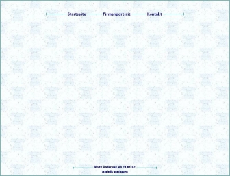 http://schankanlagen-erlitz.de