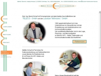 http://scharf-kommunikation.de