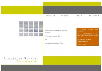 http://www.schaub-ratingen.de/