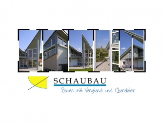 http://schaubau.de