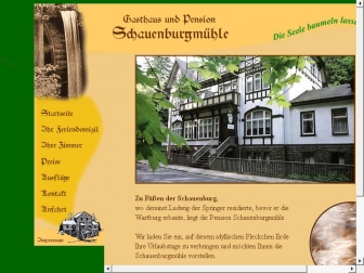 http://schauenburgmuehle.de