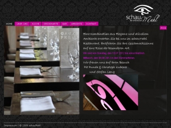 http://schaumahl.de