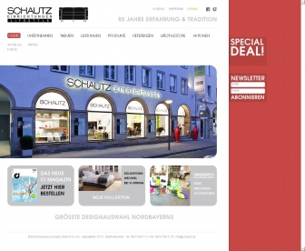 https://schautz.de