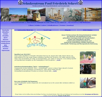 http://scheel-schule.de