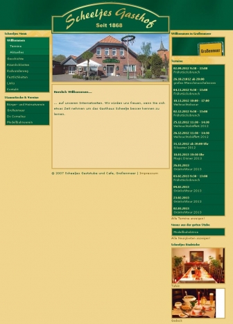 http://www.scheeljes-gasthof.de/