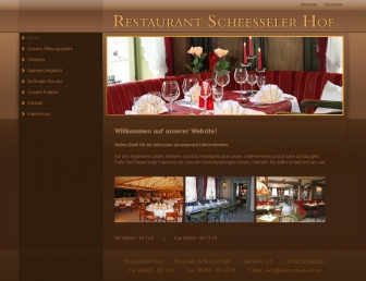 http://scheesseler-hof.de