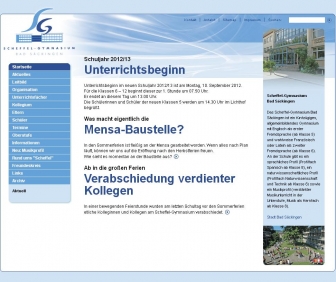 http://scheffelgym.de