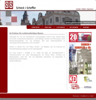 http://scheffler-bau-dessau.de