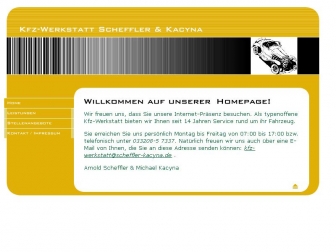 http://scheffler-kacyna.de