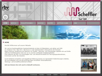 http://scheffler-ulm.de