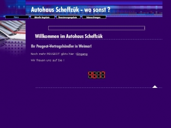 http://scheffzuek.de