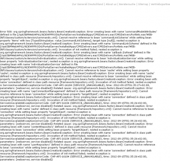 http://schegerer.service.generali.de