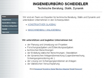 http://scheideler-ingenieure.de
