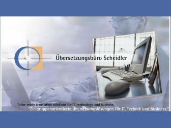 http://scheidler-net.de