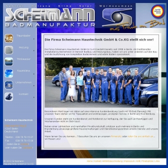 http://scheimann.net