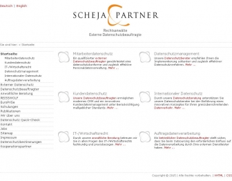 https://www.scheja-partner.de/