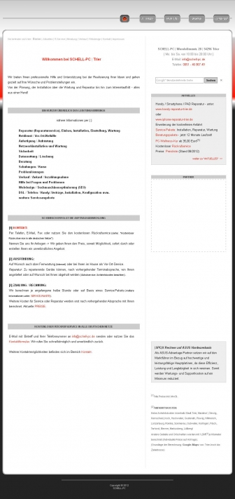 http://schell-pc.de