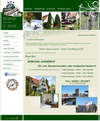http://schellergrund.de