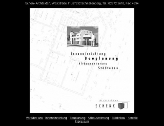 http://schenk-architekten.de