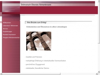 http://schenkmann.de