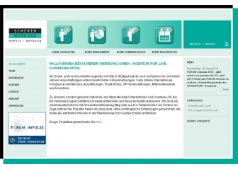 http://scherer-werbung.de