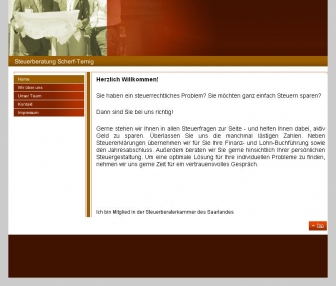 http://scherf-ternig.de