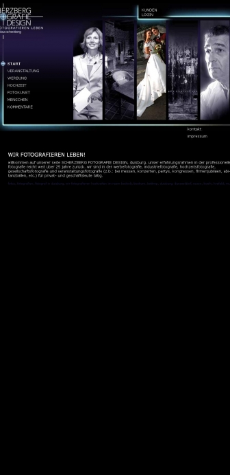 http://scherzberg-fotografie.de