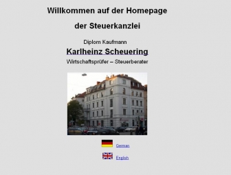 http://scheuering.de