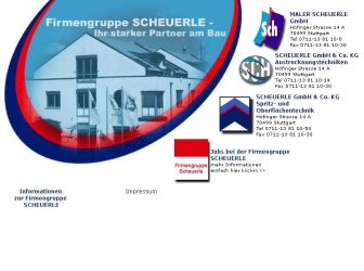 http://scheuerle-stuttgart.de