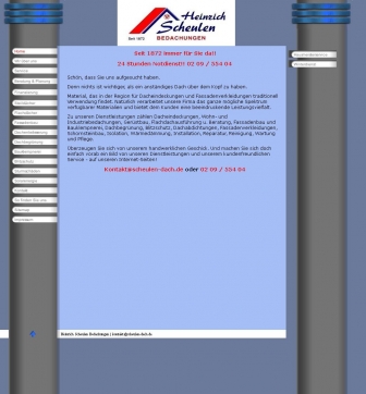 http://scheulen-dach.de
