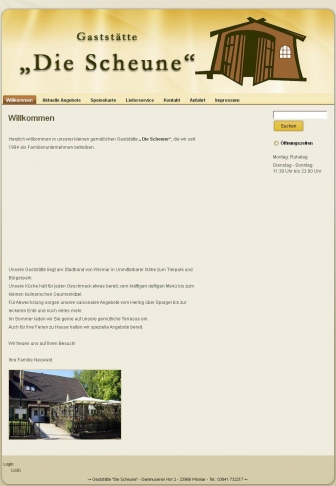 http://www.scheune-wismar.de