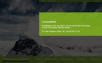 http://schibblock.de