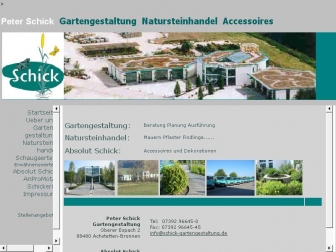 http://schick-gartengestaltung.de