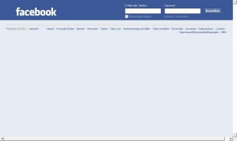 http://schickentanz.eu
