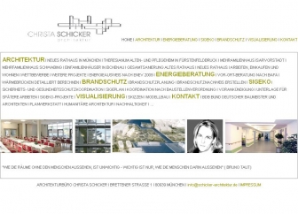 http://schicker-architektur.de