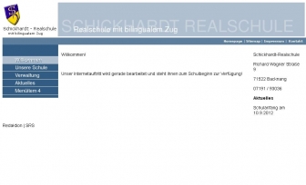http://schickhardt-rs-backnang.de