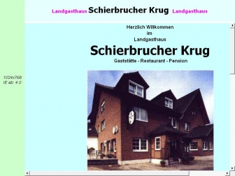 http://schierbrucherkrug.de