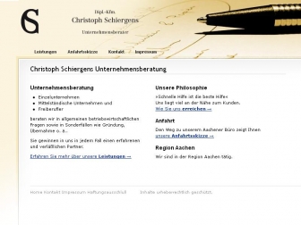 http://schiergens.com