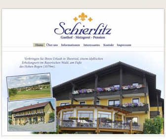 http://schierlitz.de