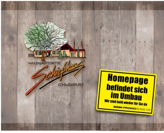 http://schiesshaus-schweinfurt.de