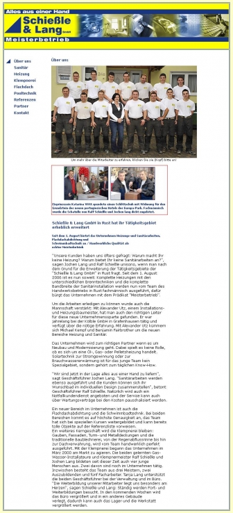 http://schiessle-lang.de